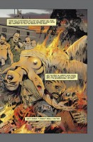 /album/issue-4-preview/dead-4-pg3-jpg/